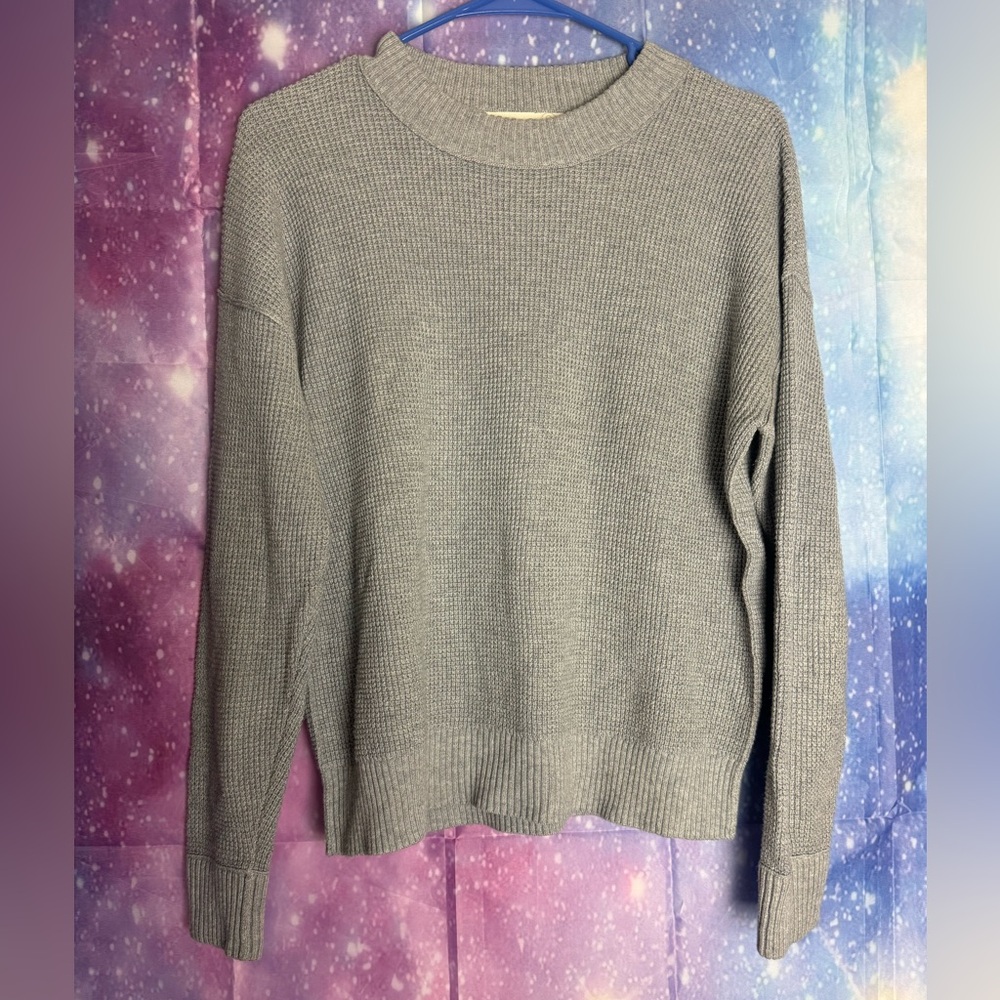 Women’s treasure & Bond sweater 🛍